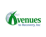 /public/logoimage/1390568985logo Avenues to Recovery7.png
